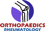 International Journal of Orthopaedics and Rheumatology