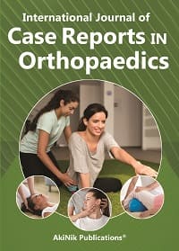 Orthopaedics Magazine Subscription