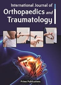 Rheumatology Journal Subscription