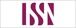 Orthopaedics and Rheumatology journals ISSN indexing